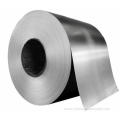 0.4mm Thickness Galvanized coil